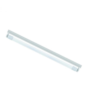 LED tube TUBI LED 9W and 18W Neutral White