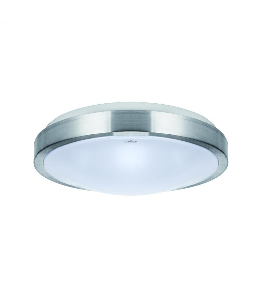 LED ALEX C Water-Resistant LED Light Fixture IP44