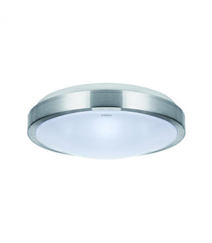 LED ALEX C Water-Resistant LED Light Fixture IP44