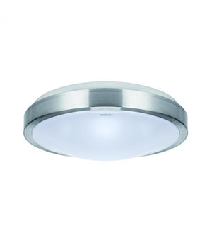 LED ALEX C Water-Resistant LED Light Fixture IP44