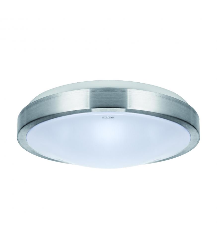 LED ALEX C Water-Resistant LED Light Fixture IP44