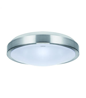 LED ALEX C Water-Resistant LED Light Fixture IP44