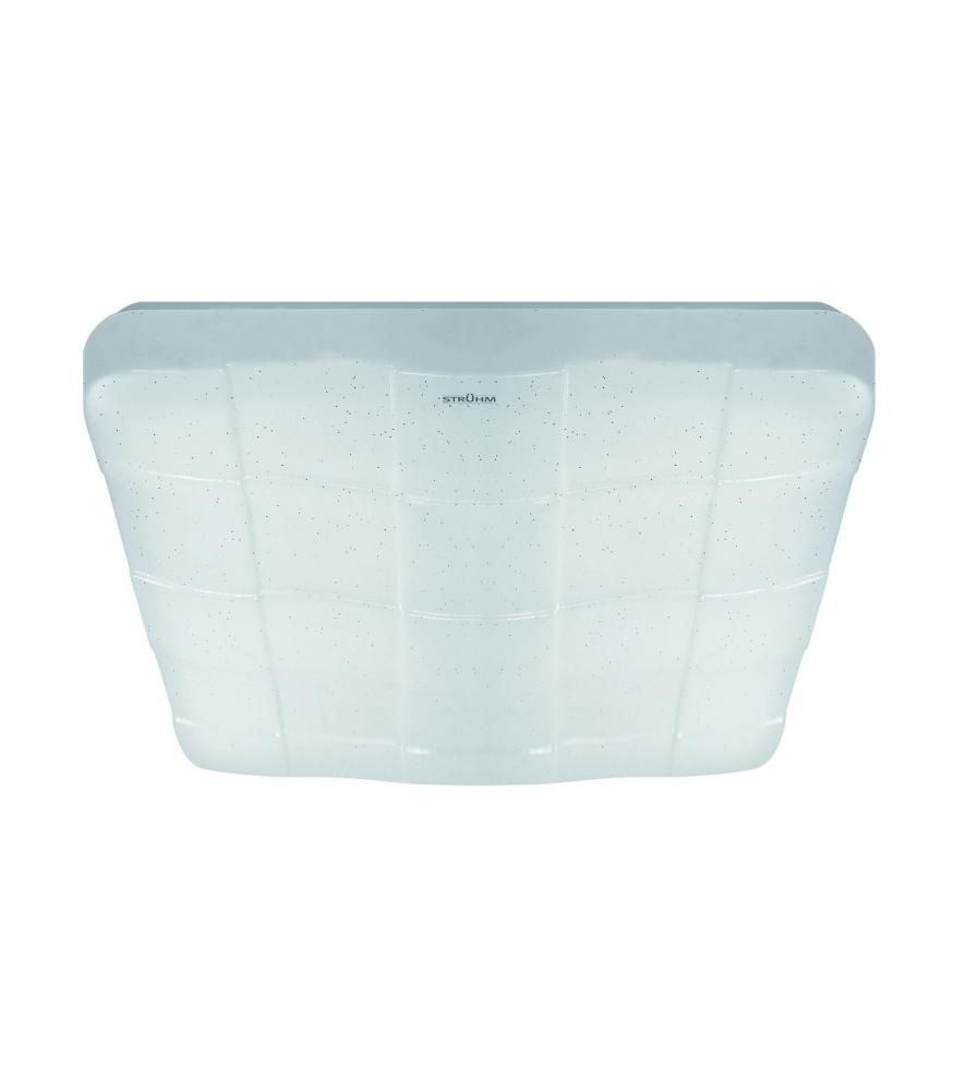 LED SPARTA D Water-Resistant LED Light Fixture 36W and 48W