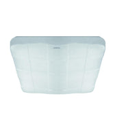 LED SPARTA D Water-Resistant LED Light Fixture 36W and 48W