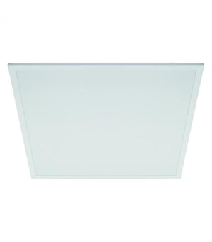 LED panel HUGO D 48W NW bela