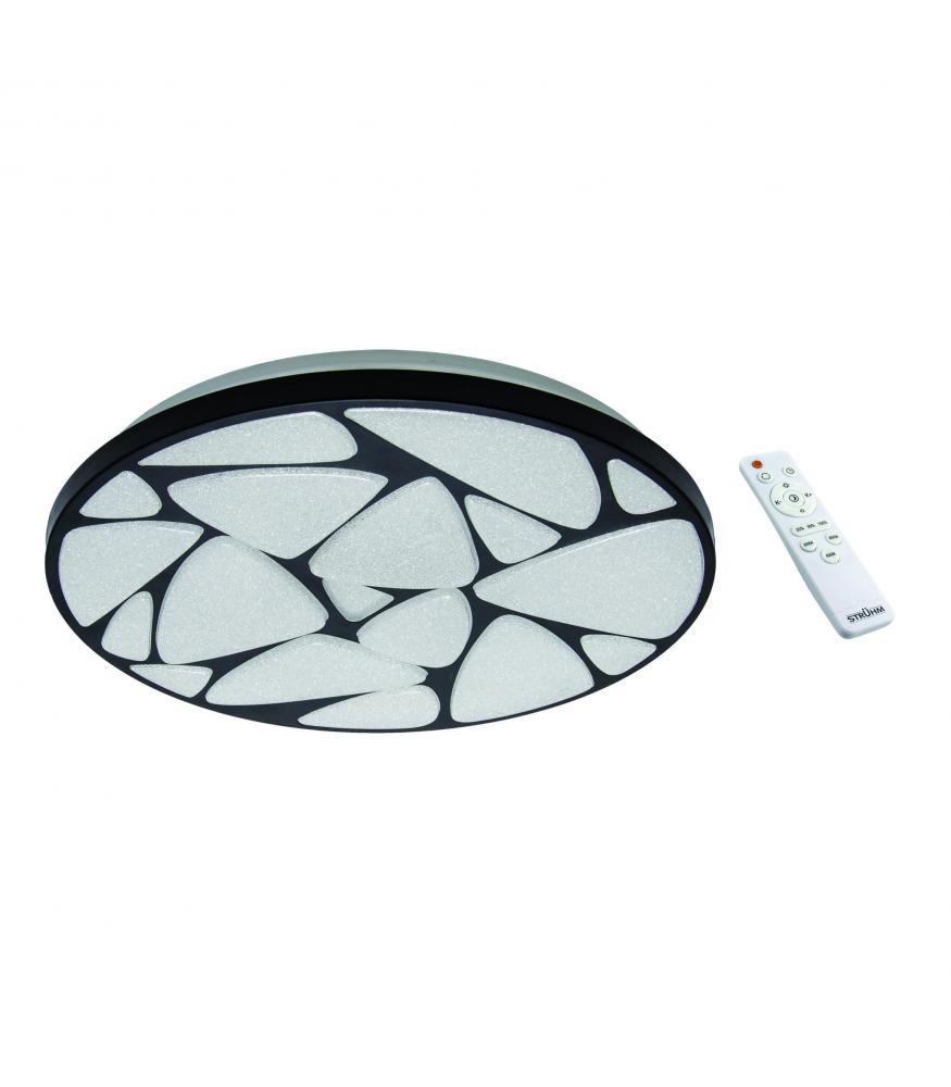 LED MINERAL C 48W Fernbedienung