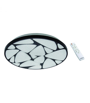 LED MINERAL C 48W Fernbedienung