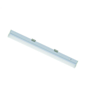 LED NADEL 5W NW blanc, pour sous meuble