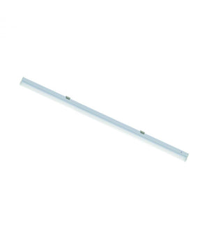 LED NADEL 12W NW blanc, pour sous meuble