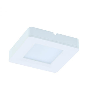 LED IGA D NW blanc