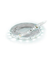 LED Strip 12V 24W LATE 300 5 Meter for Stunning Warm White, Cool White, and Neutral White Lighting