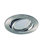 KAJKA C GU5.3 Light Fixture