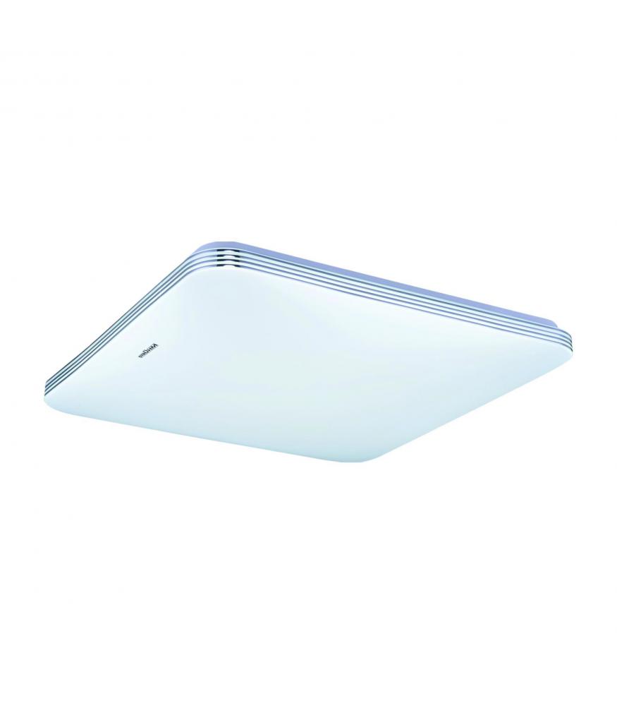 ADIS D Slim MVS 28W NW Sensor Ceiling Luminaire