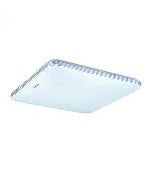 ADIS D Slim MVS 28W NW Sensor Ceiling Luminaire