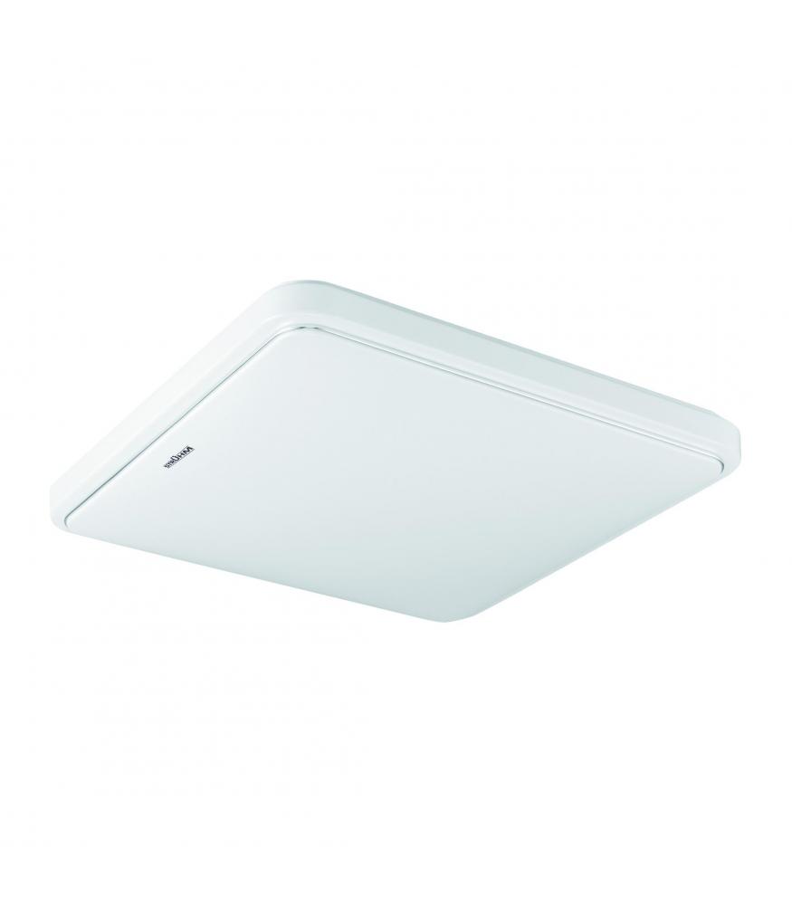 SOLA D slim MVS 28W NW, Sensor