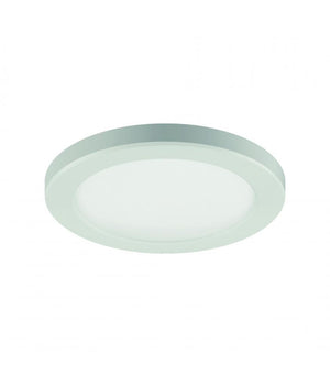 LED OLGA C 12W CCT einstellbare Lichtfarbe