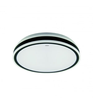 LED AURELIA C Water-Resistant LED Light Fixture IP44