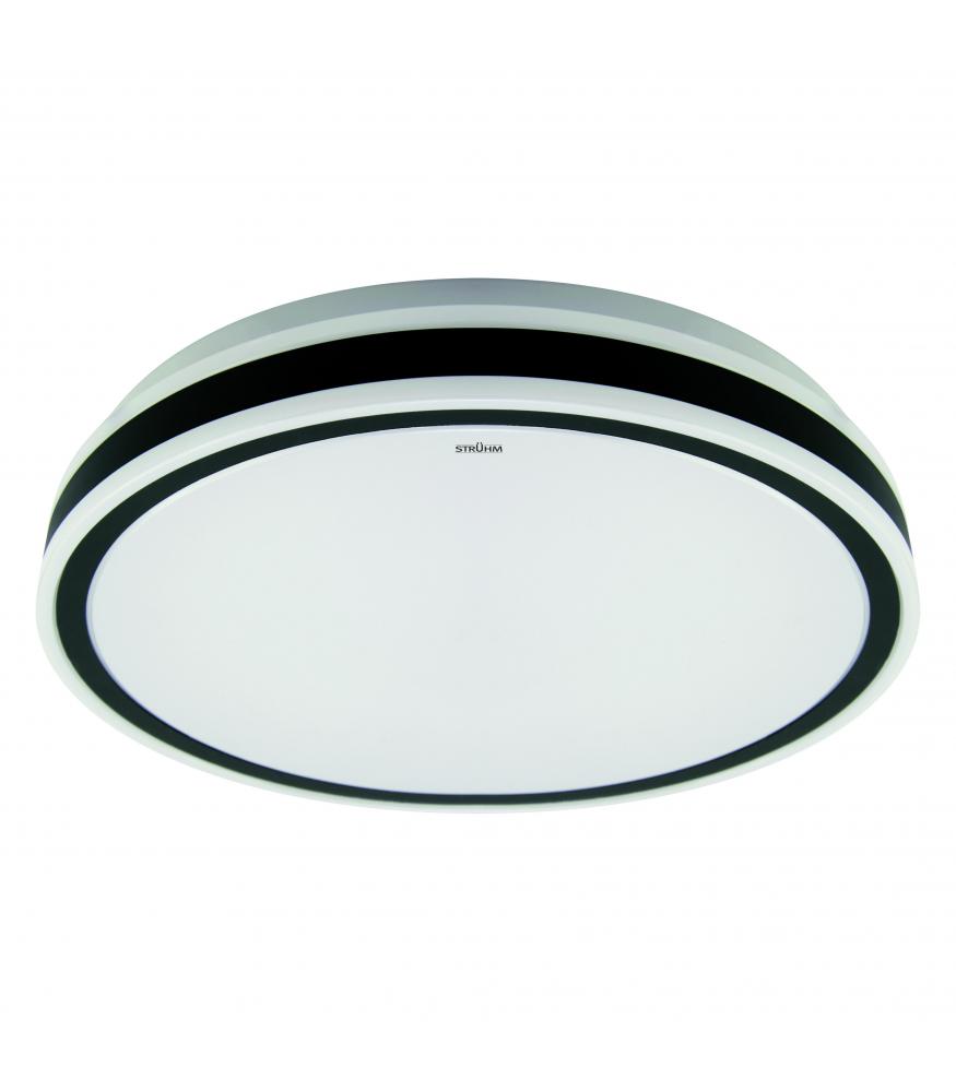 LED AURELIA C Water-Resistant LED Light Fixture IP44