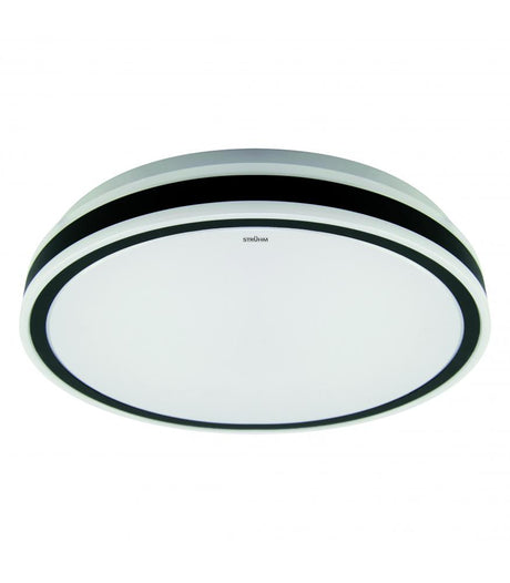 LED AURELIA C Water-Resistant LED Light Fixture IP44