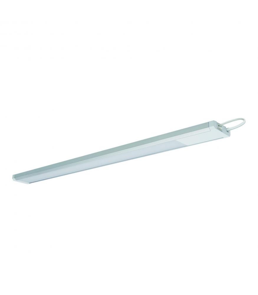 LED TAMARA 15W NW white, for under cabinet