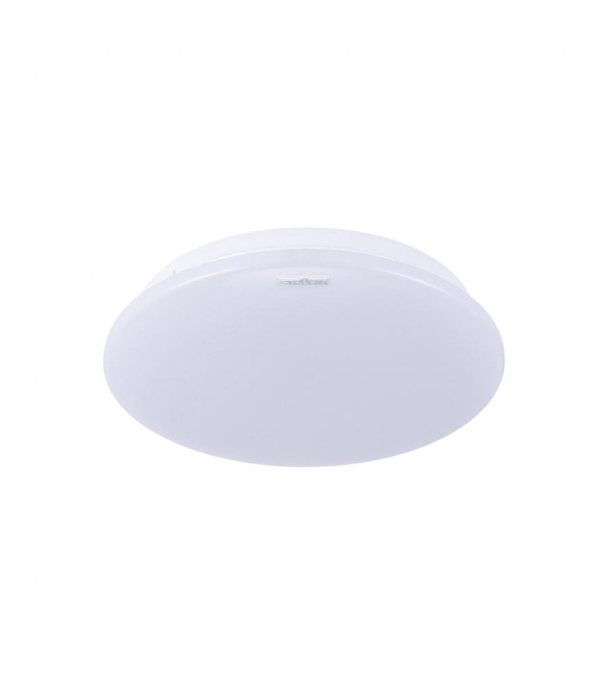 LED URANIA C 12W NW water-resistant