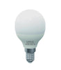 LED Light Bulb ULKE E14 8W WW