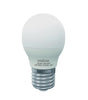 LED Light Bulb ULKE E27 8W WW