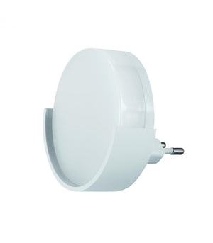 Plug-in LED Nightlight BEZA 1W C