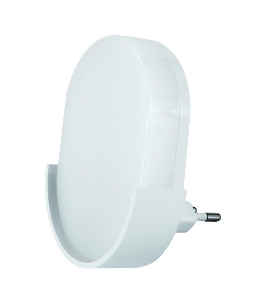 Plug-in LED Nightlight BEZA 1W L