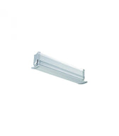 LED DIEGO CCT for under cabinet lighting