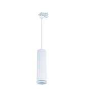 ZULA GU10 Lighting Fixtures Collection