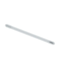 LED-Glühbirne Tubular T8 PRO 10W NW Energieeffiziente Beleuchtungslösung