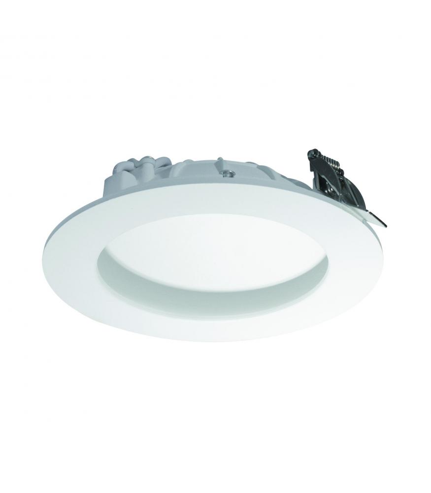 LED-Downlight CINDER C 19W NW