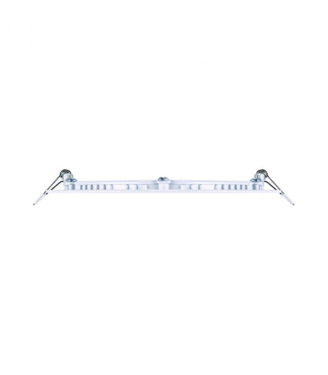 Éclairage encastré LED SLIM C 15W blanc WW