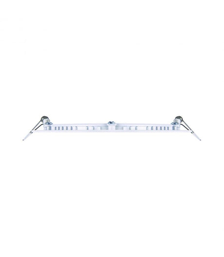 Éclairage encastré LED SLIM C 15W blanc CW