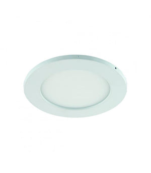 LED downlight SLIM IRON C 6W NW