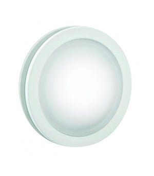 LED downlight GOTI C 5W NW blanc