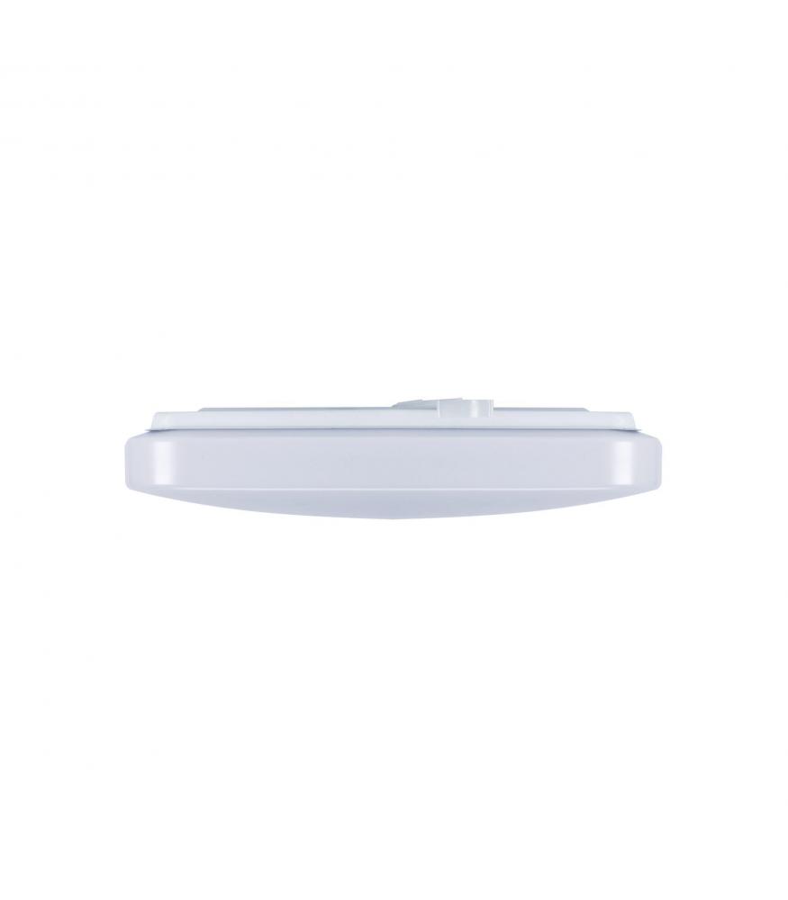 LED URANIA D 18W NW water-resistant