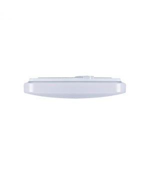 LED URANIA D 18W NW water-resistant