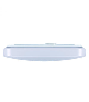 LED URANIA D Water-Resistant LED Light 12W, 18W, 24W