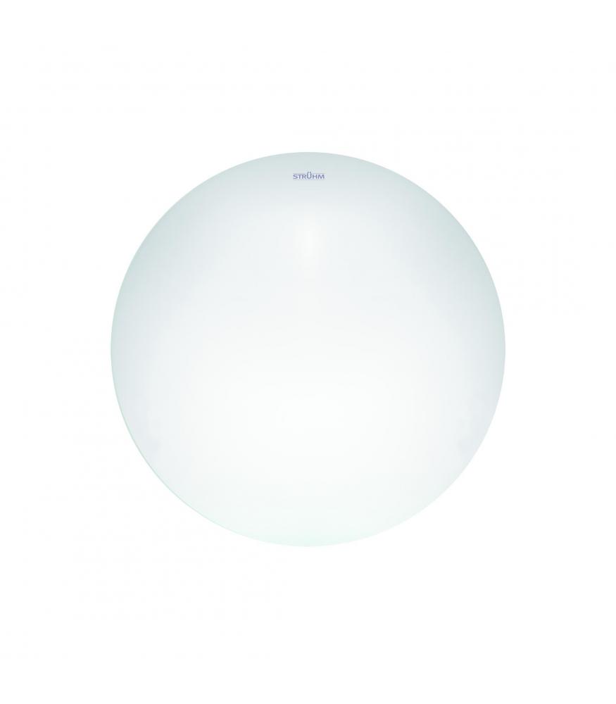 LED LEON C Water-Resistant Light Fixture