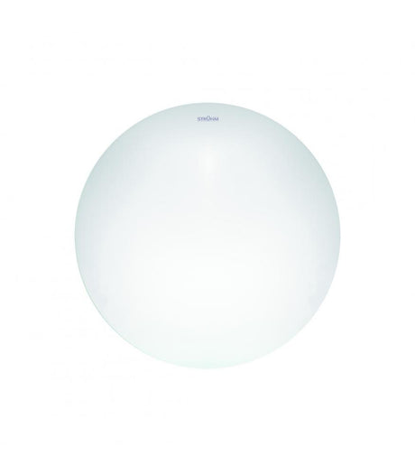 LED LEON C Water-Resistant Light Fixture