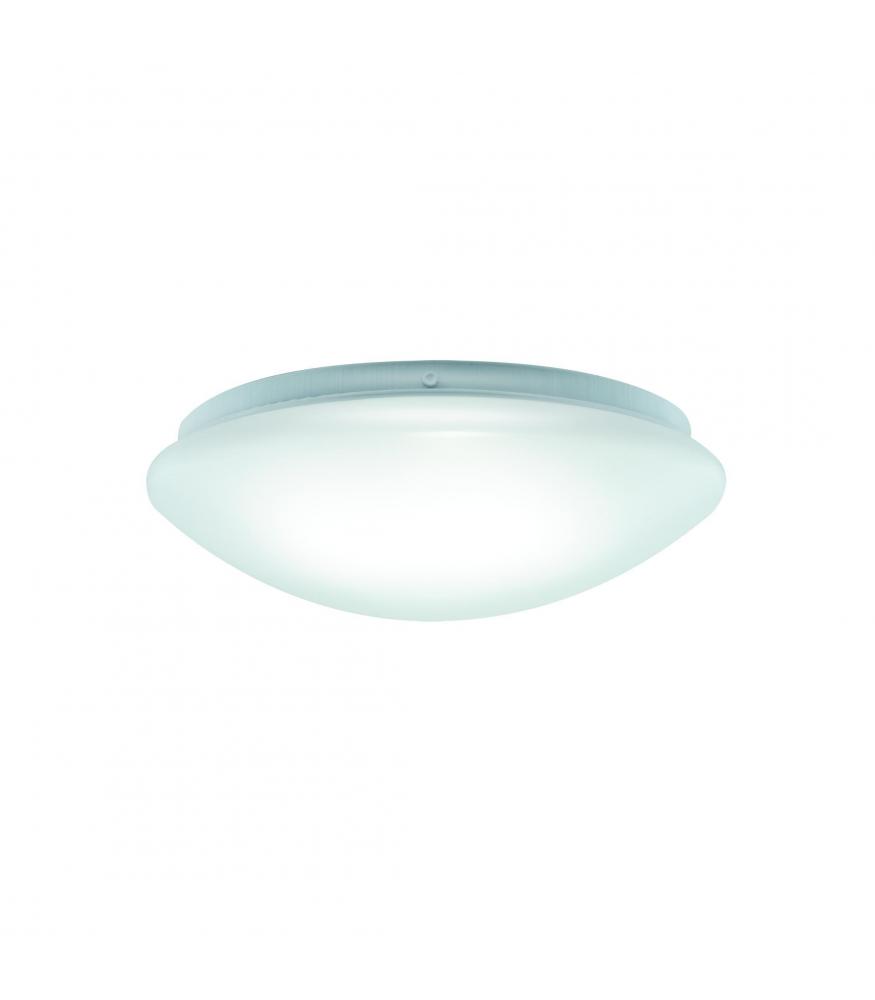 LED LEON C Water-Resistant Light Fixture