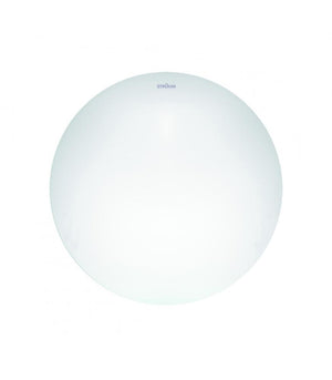 LED LEON C Water-Resistant Light Fixture