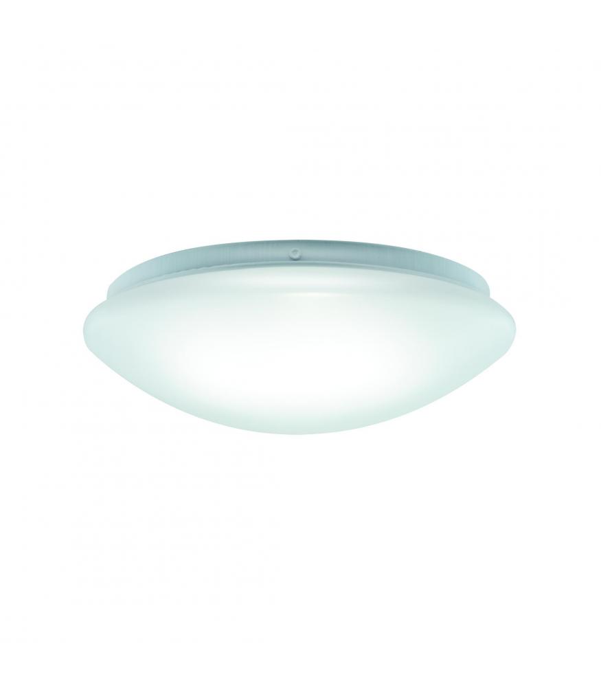 LED LEON C Water-Resistant Light Fixture