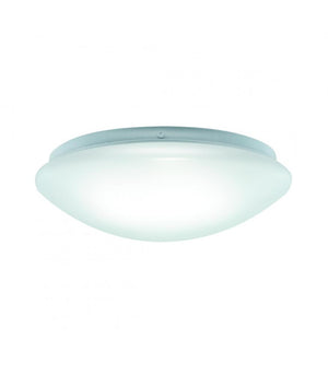 LED LEON C Water-Resistant Light Fixture