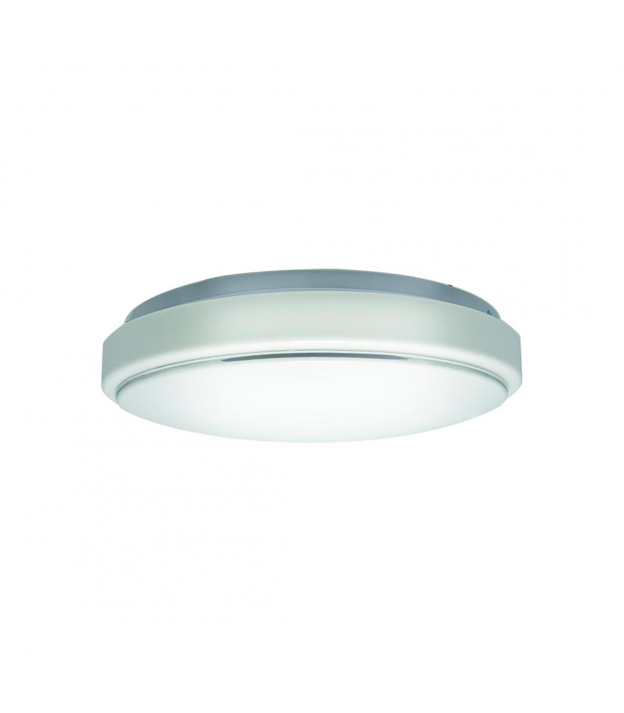 LED SOLA C Water Resistant LED Light 12W, 16W, 24W