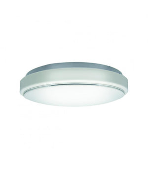 LED SOLA C Water Resistant LED Light 12W, 16W, 24W