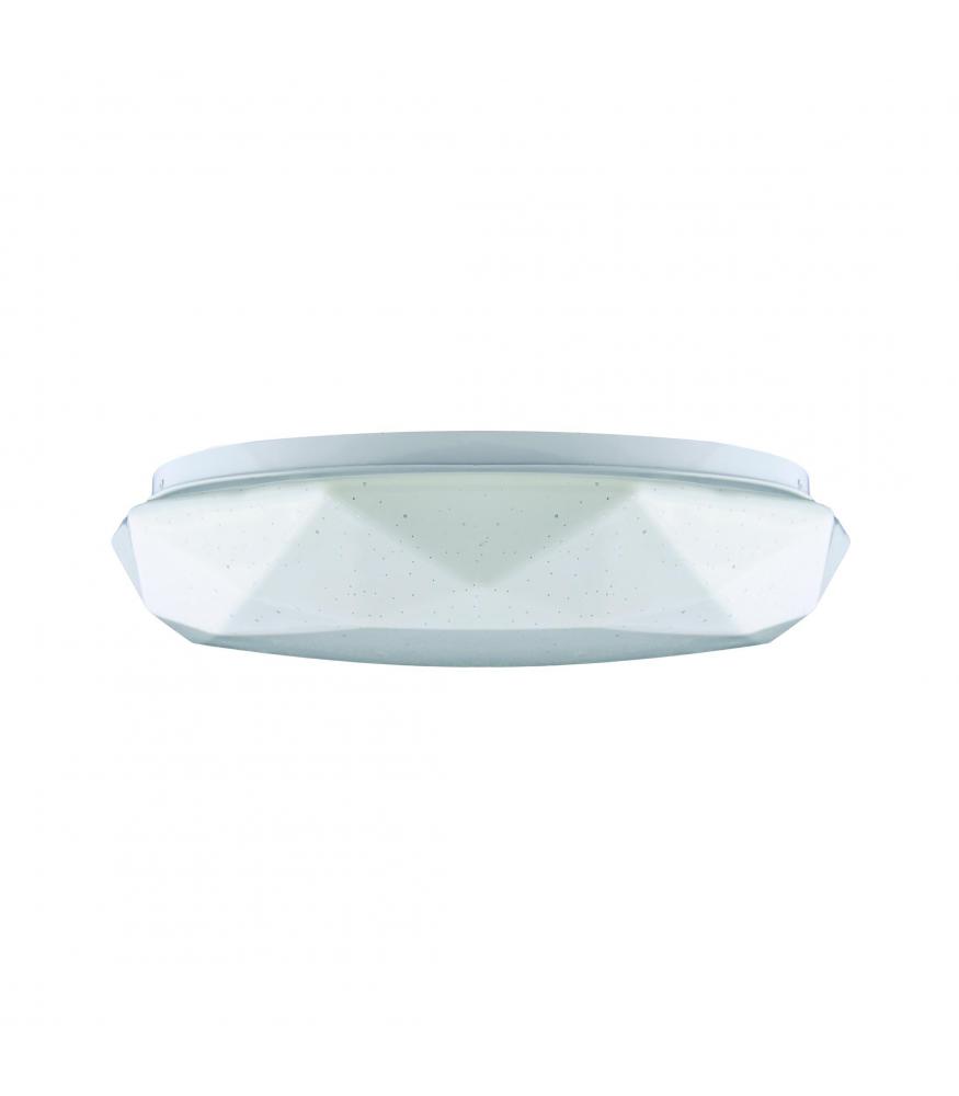 LED DIANA LED Water-Resistant Light 16W and 24W IP44