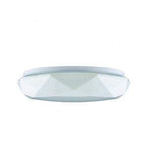 LED DIANA LED Water-Resistant Light 16W and 24W IP44